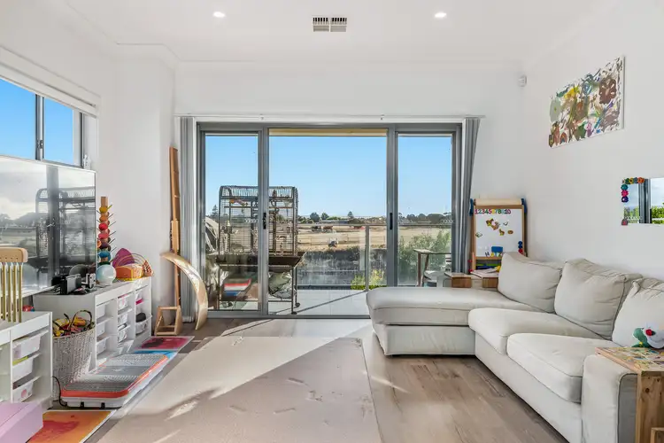 Third view of Homely house listing, 32 Lovelock Drive, Noarlunga Downs SA 5168