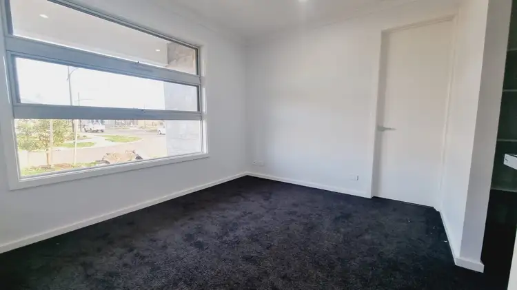 Fourth view of Homely house listing, 1 Kerr Road, Deanside VIC 3336