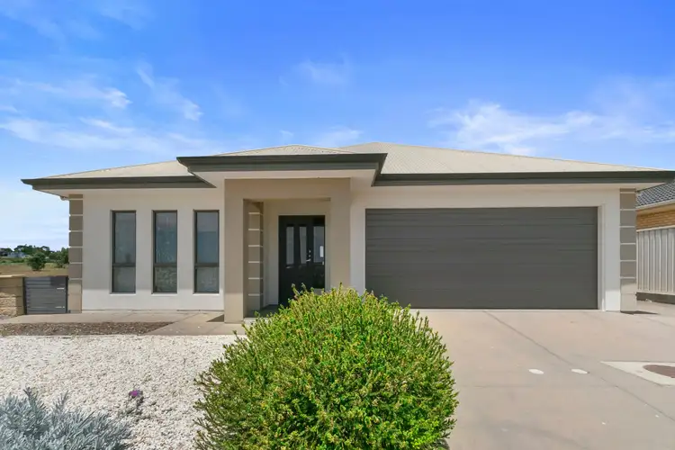 Main view of Homely house listing, 2 Pommern Way, Wallaroo SA 5556