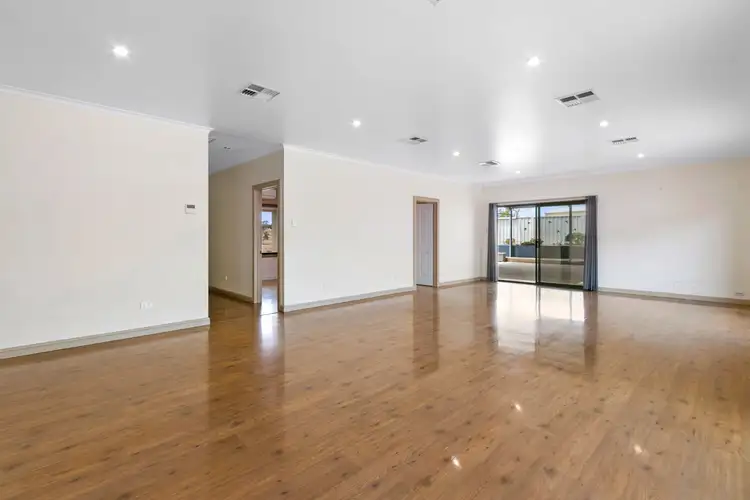 Third view of Homely house listing, 2 Pommern Way, Wallaroo SA 5556
