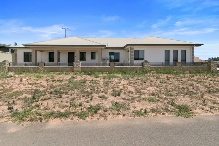 Fourth view of Homely house listing, 2 Pommern Way, Wallaroo SA 5556