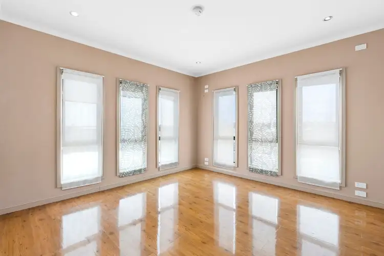 Sixth view of Homely house listing, 2 Pommern Way, Wallaroo SA 5556