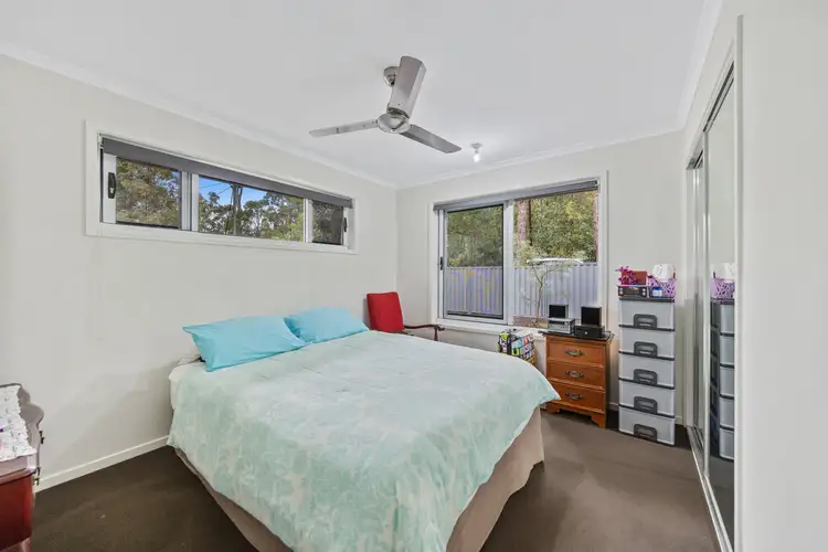 Sixth view of Homely house listing, 435 Tandur Traveston Road, Traveston QLD 4570