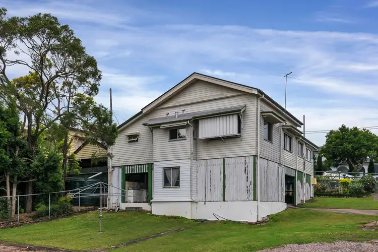 Third view of Homely house listing, 17 Victoria Terrace, Gordon Park QLD 4031