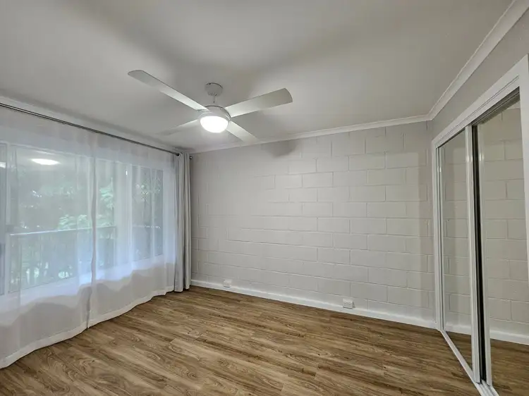 Fifth view of Homely unit listing, 2/29 Washington Street, Nambour QLD 4560