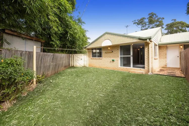 Fourth view of Homely semi-detached listing, Unit 1-6/7 Old Gympie Road, Kallangur QLD 4503