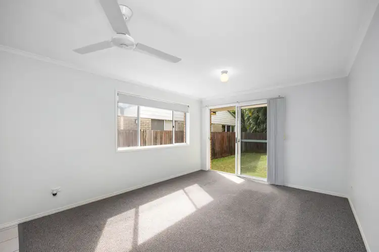 Fifth view of Homely semi-detached listing, Unit 1-6/7 Old Gympie Road, Kallangur QLD 4503