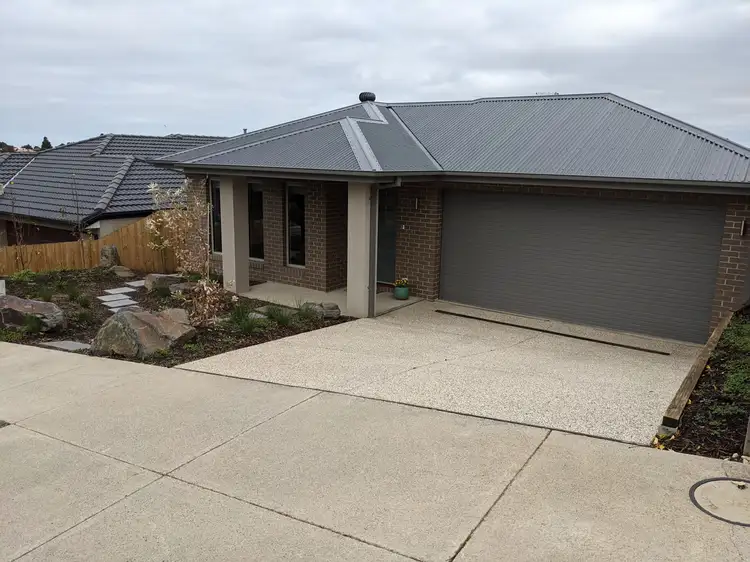 11 Lapin Grove, Wandana Heights VIC 3216