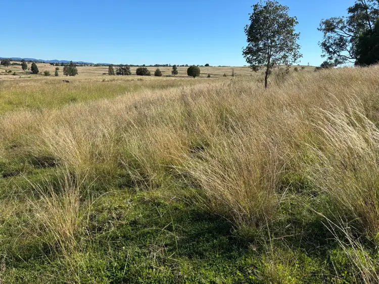 Fourth view of Homely land listing, LOT 52, Salter Street, Bingara NSW 2404