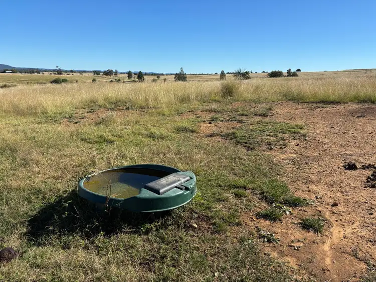 Fifth view of Homely land listing, LOT 52, Salter Street, Bingara NSW 2404