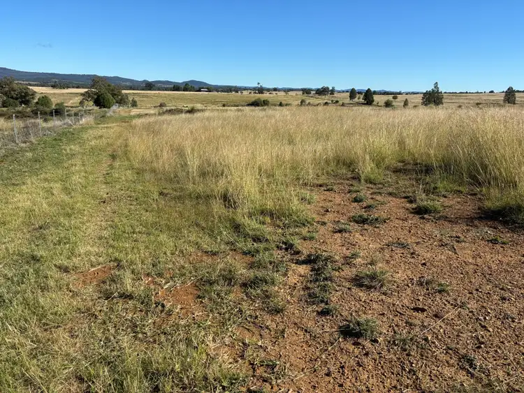 Sixth view of Homely land listing, LOT 52, Salter Street, Bingara NSW 2404