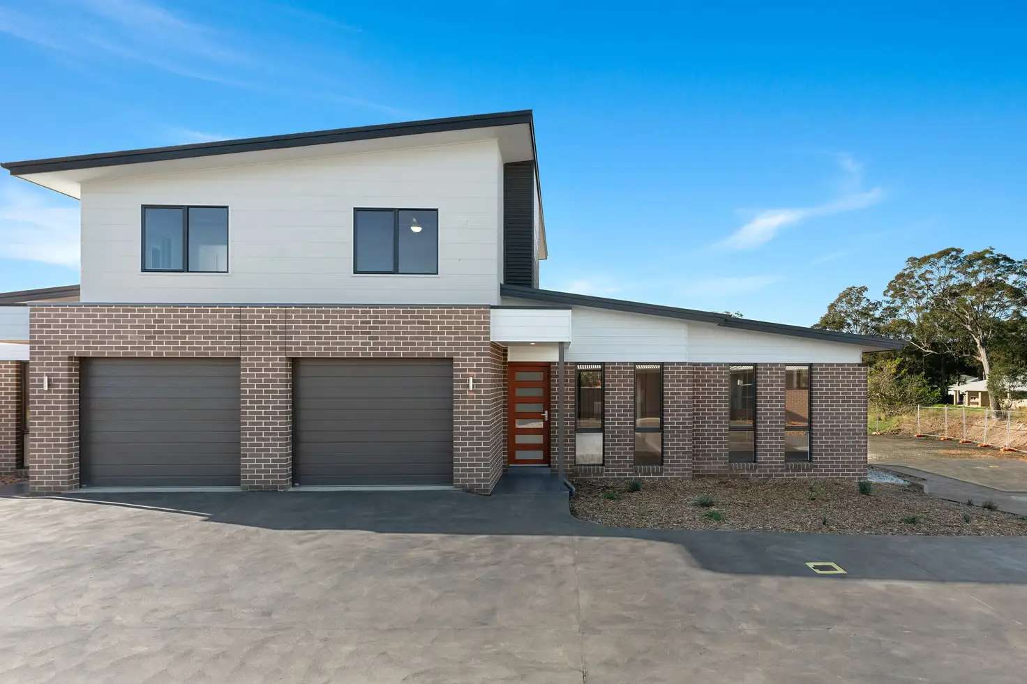 Main view of Homely house listing, 12/75 Yalwal Road, West Nowra NSW 2541