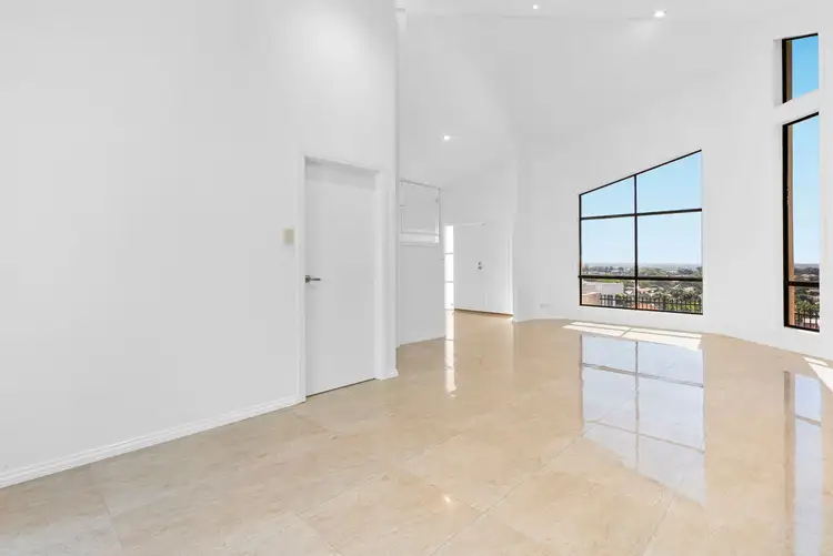 Fourth view of Homely house listing, 19 Tamarind Place, Stretton QLD 4116