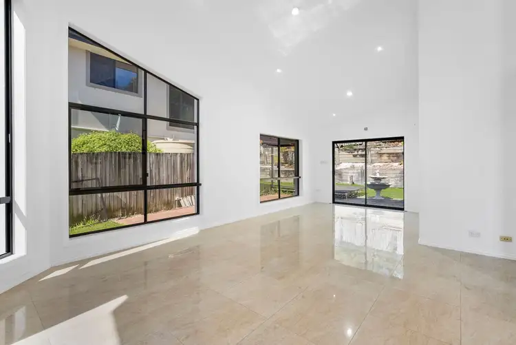 Fifth view of Homely house listing, 19 Tamarind Place, Stretton QLD 4116