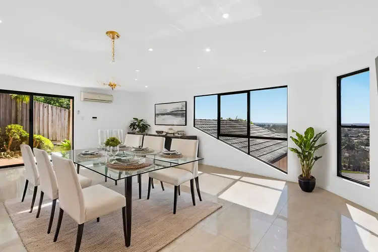 Sixth view of Homely house listing, 19 Tamarind Place, Stretton QLD 4116