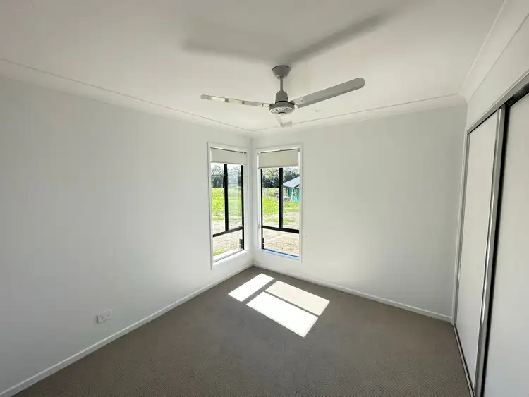 Fifth view of Homely semi-detached listing, 31A Brockagh Court, Townsend NSW 2463