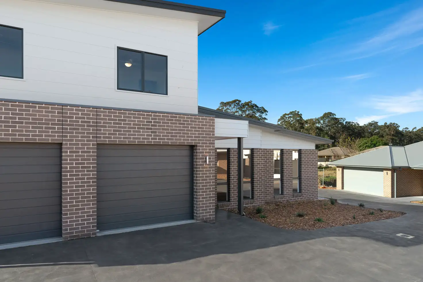 Main view of Homely house listing, 13/75 Yalwal Road, West Nowra NSW 2541