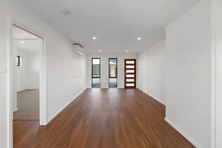 Fourth view of Homely house listing, 13/75 Yalwal Road, West Nowra NSW 2541