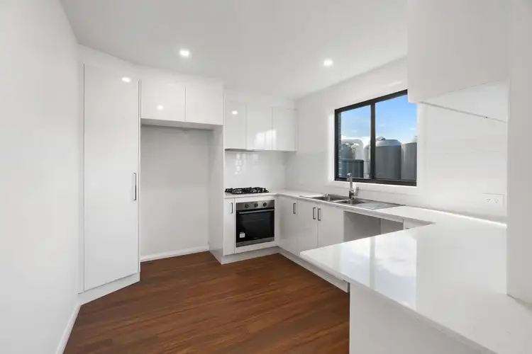 Sixth view of Homely house listing, 13/75 Yalwal Road, West Nowra NSW 2541