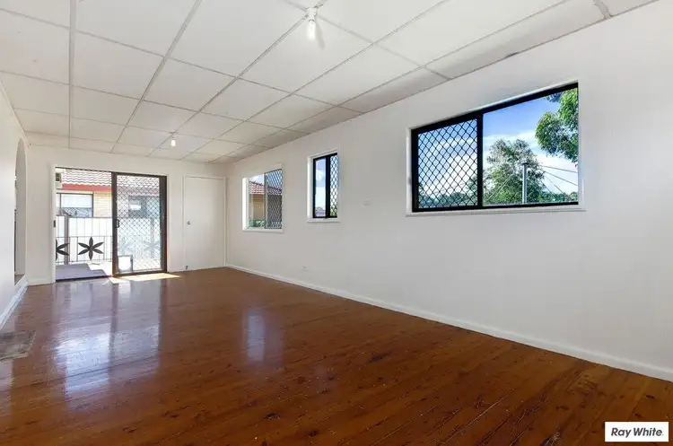 Third view of Homely house listing, 29 Brownsville Avenue, Brownsville NSW 2530