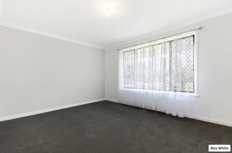 Fourth view of Homely house listing, 29 Brownsville Avenue, Brownsville NSW 2530