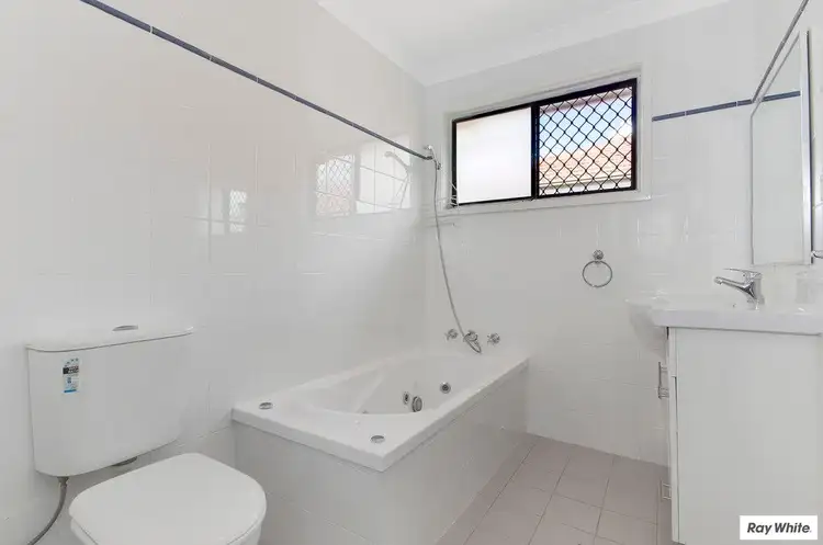 Fifth view of Homely house listing, 29 Brownsville Avenue, Brownsville NSW 2530