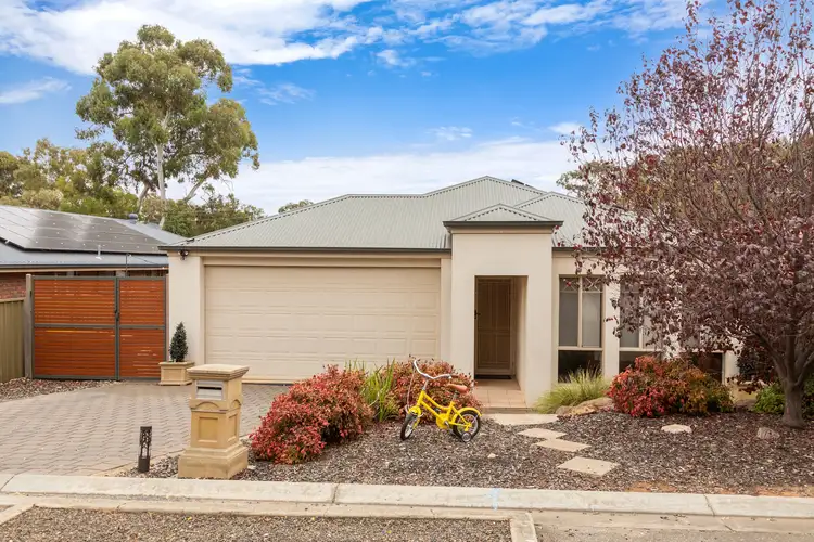80E Lyndoch Road, Gawler East SA 5118