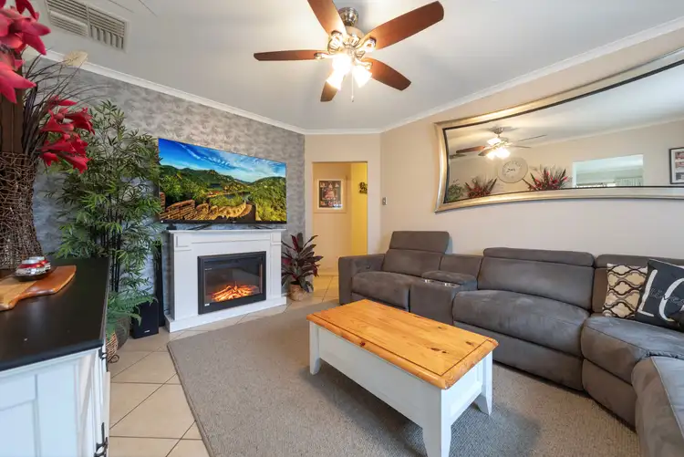 Fifth view of Homely house listing, 80E Lyndoch Road, Gawler East SA 5118