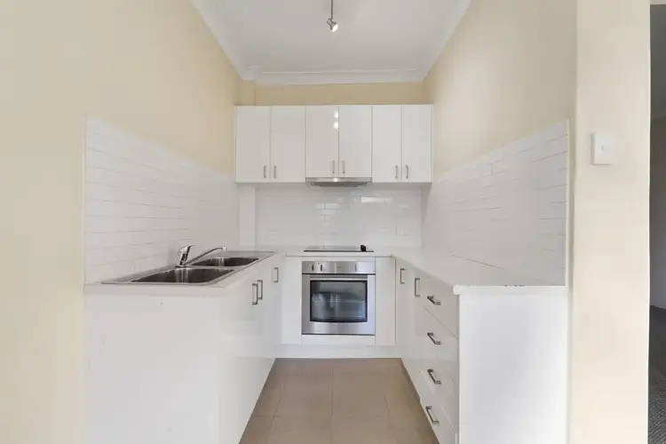 6/44 Hume Road, Cronulla NSW 2230