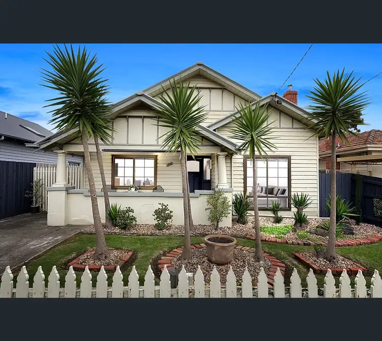 44 Kerferd Street, Coburg VIC 3058