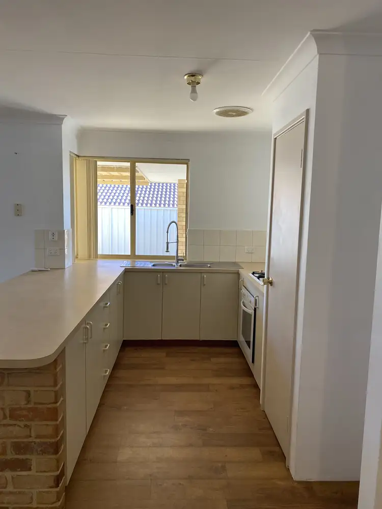 15 Reg Percy Street, Mount Tarcoola WA 6530