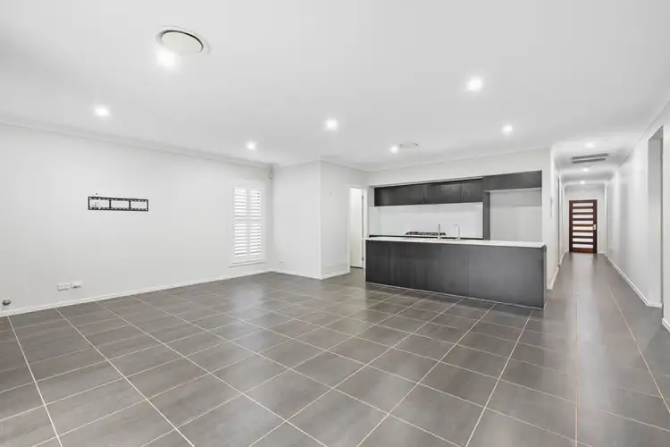 Third view of Homely house listing, 30 Ghera Road, Caddens NSW 2747