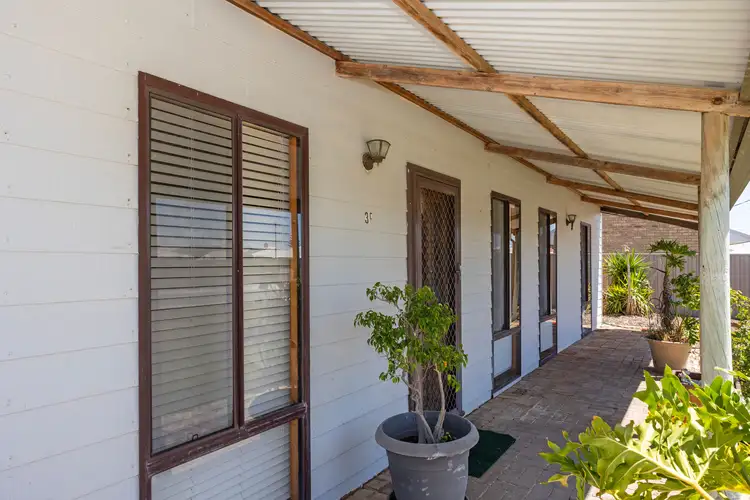 Third view of Homely house listing, 39 Whitlock Corner, Jurien Bay WA 6516