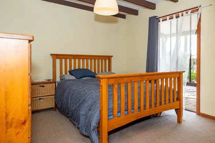 Fifth view of Homely house listing, 39 Whitlock Corner, Jurien Bay WA 6516