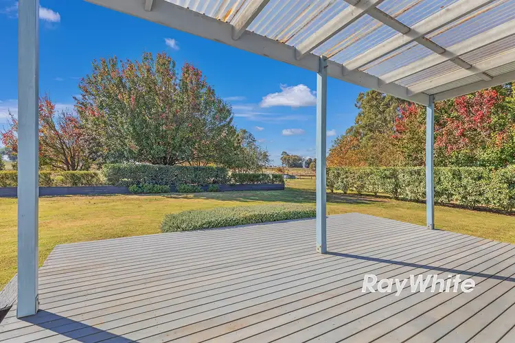 891 Bamawm Road, Bamawm VIC 3561