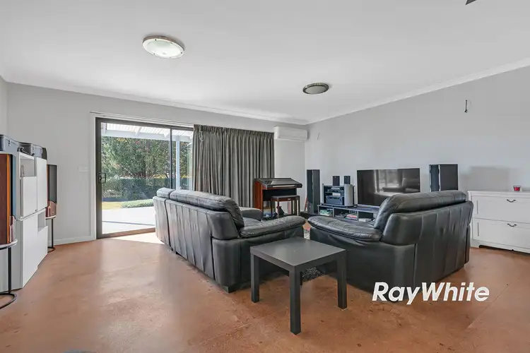 Fourth view of Homely rural property listing, 891 Bamawm Road, Bamawm VIC 3561