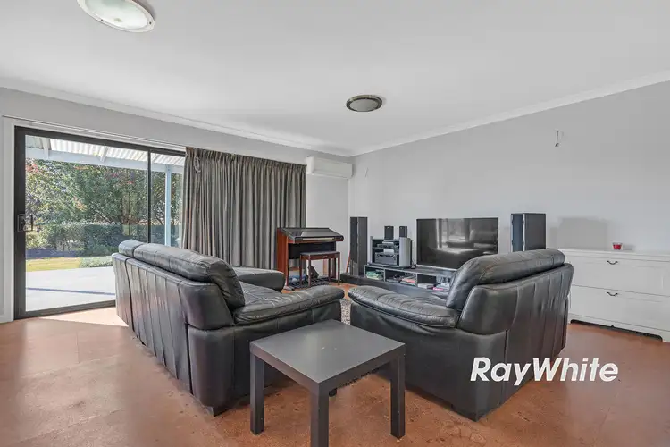 Fifth view of Homely rural property listing, 891 Bamawm Road, Bamawm VIC 3561