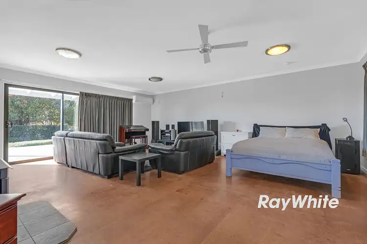 Sixth view of Homely rural property listing, 891 Bamawm Road, Bamawm VIC 3561