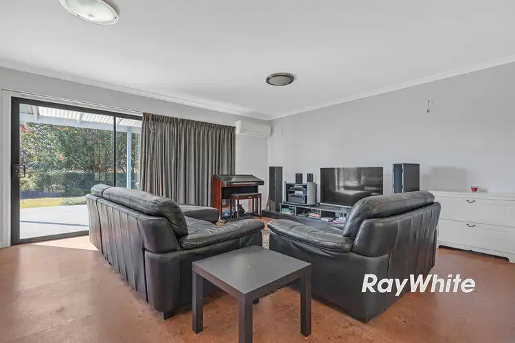 Sixth view of Homely rural property listing, 891 Bamawm Road, Bamawm VIC 3561