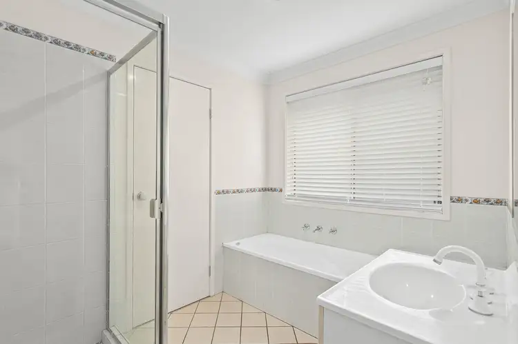 Fourth view of Homely house listing, 38 Wolfgang Road, Albion Park NSW 2527