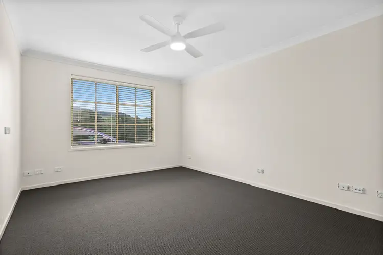 Fifth view of Homely house listing, 38 Wolfgang Road, Albion Park NSW 2527