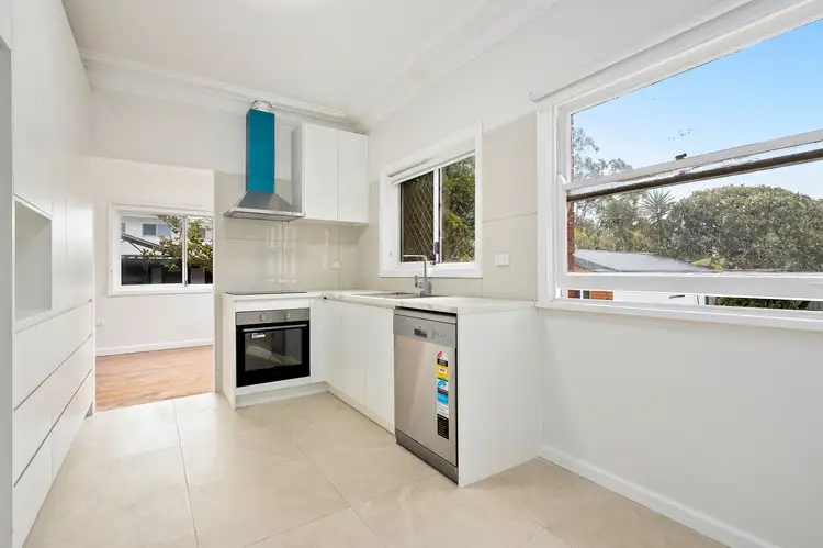 187 Parraweena Road, Miranda NSW 2228