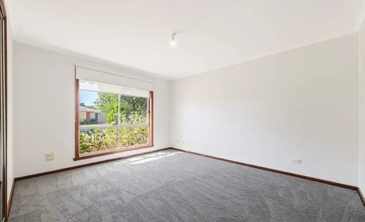 Fourth view of Homely house listing, 11 Davie Crescent, Hoppers Crossing VIC 3029