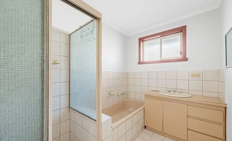 Fifth view of Homely house listing, 11 Davie Crescent, Hoppers Crossing VIC 3029