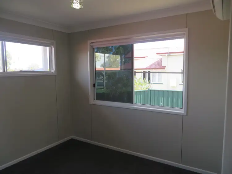 Fourth view of Homely apartment listing, 1/23 Spencer Street, Roma QLD 4455