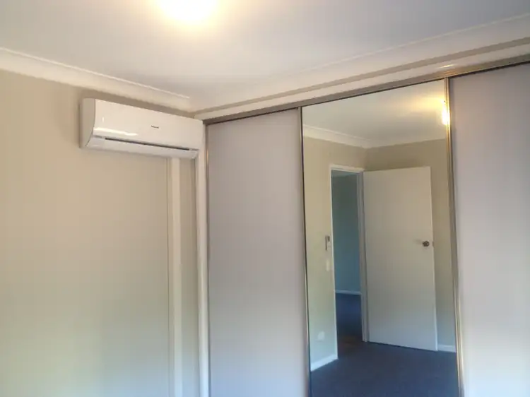 Fifth view of Homely apartment listing, 1/23 Spencer Street, Roma QLD 4455