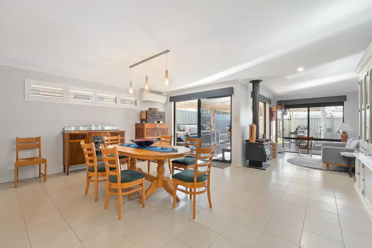Third view of Homely house listing, 36 Borough Road, Baldivis WA 6171