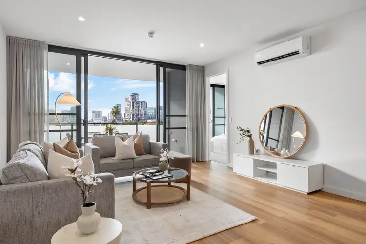 508/62 South Terrace, Adelaide SA 5000