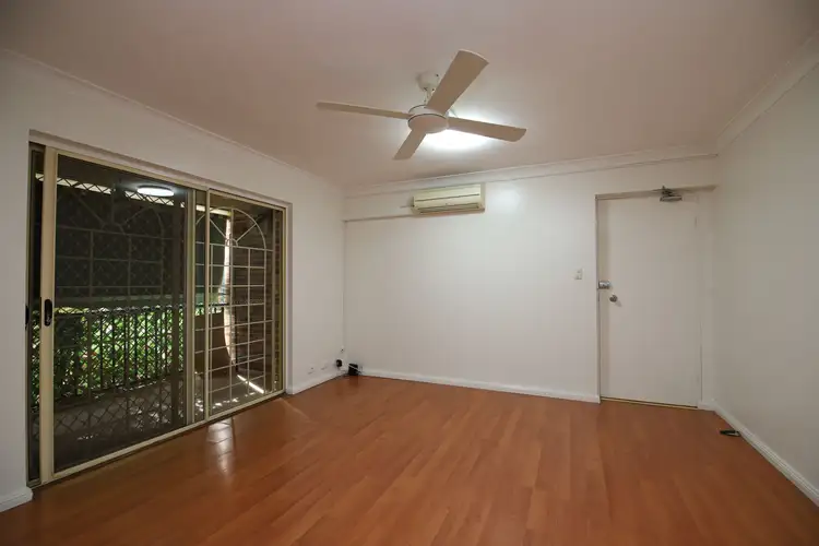 8/142 Meredith Street, Bankstown NSW 2200