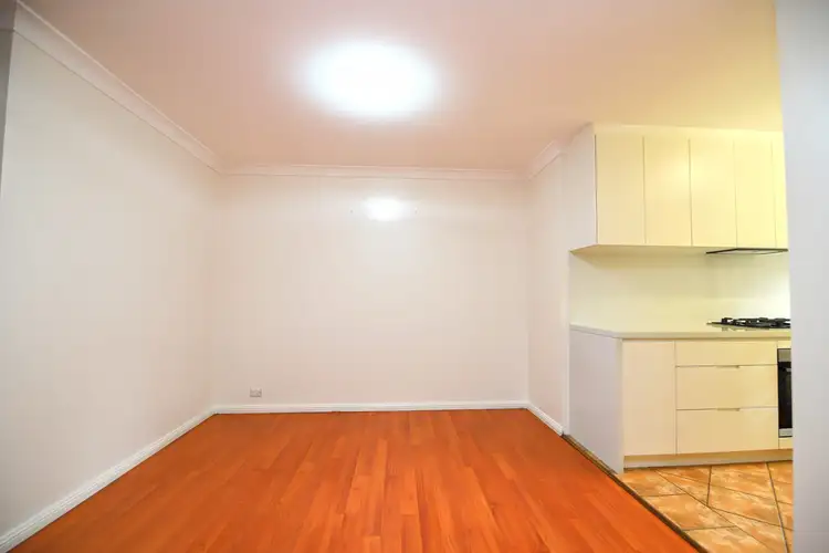 Second view of Homely unit listing, 8/142 Meredith Street, Bankstown NSW 2200